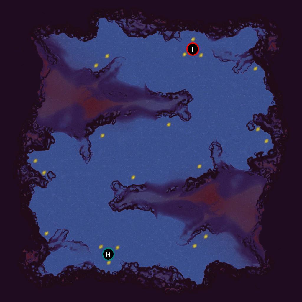 sat pic of Zed 2.3 - MexesFix